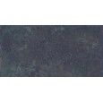CORTEN SAPPHIRE NATURAL 49,75X99,55 - APARICI APARICI CERAMICA - 1