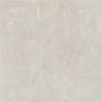 LITHOPS IVORY NATURAL 49,75X99,55 - APARICI APARICI CERAMICA - 1
