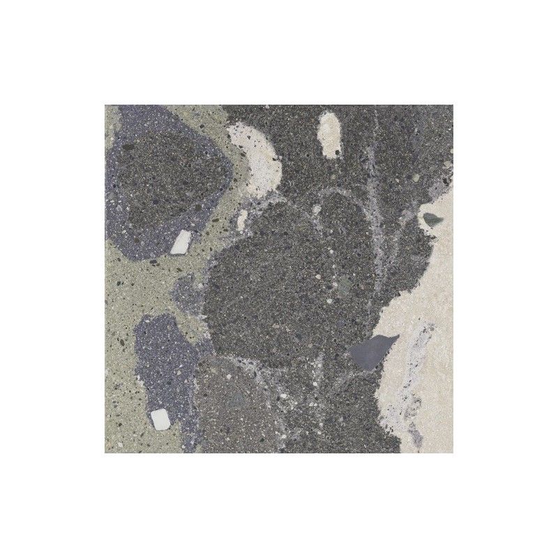 LITHOPS LIPAN STAMP NATURAL 49,75X99,55 - APARICI APARICI CERAMICA - 1