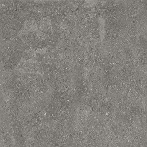 LITHOPS GREY NATURAL 99,55X99,55 - APARICI APARICI CERAMICA - 1