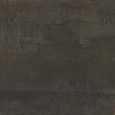 METALLIC BROWN NATURAL 59,55X59,55 - APARICI APARICI CERAMICA - 1
