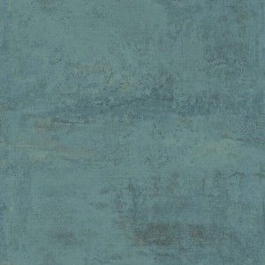 METALLIC GREEN NATURAL 59,55X59,55 - APARICI APARICI CERAMICA - 1