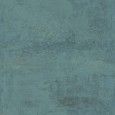 METALLIC GREEN NATURAL 59,55X59,55 - APARICI APARICI CERAMICA - 1