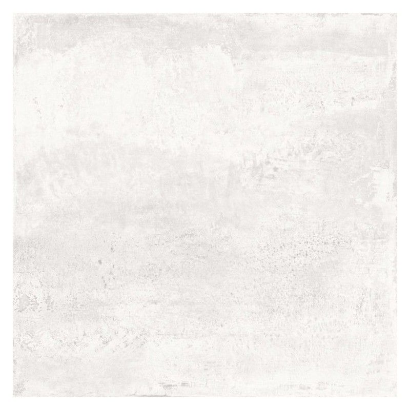 METALLIC WHITE NATURAL 59,55X59,55 - APARICI APARICI CERAMICA - 1
