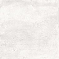 METALLIC WHITE NATURAL 59,55X59,55 - APARICI APARICI CERAMICA - 1
