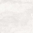 METALLIC WHITE NATURAL 59,55X59,55 - APARICI APARICI CERAMICA - 1