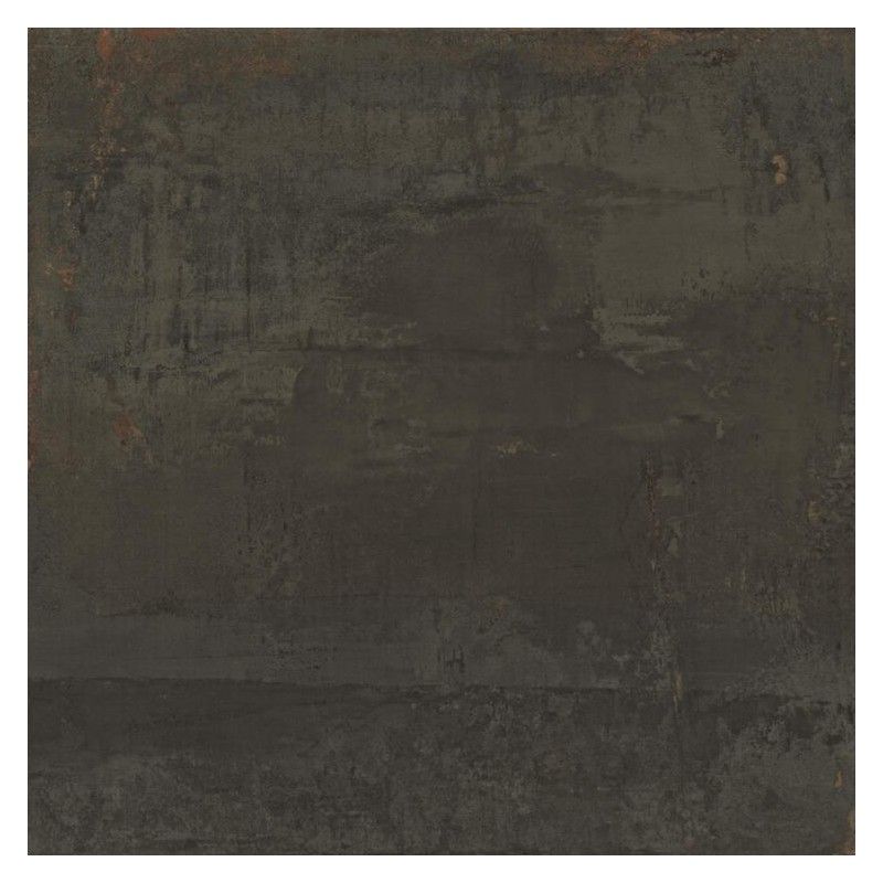METALLIC BROWN NATURAL 99,55X99,55 - APARICI APARICI CERAMICA - 1