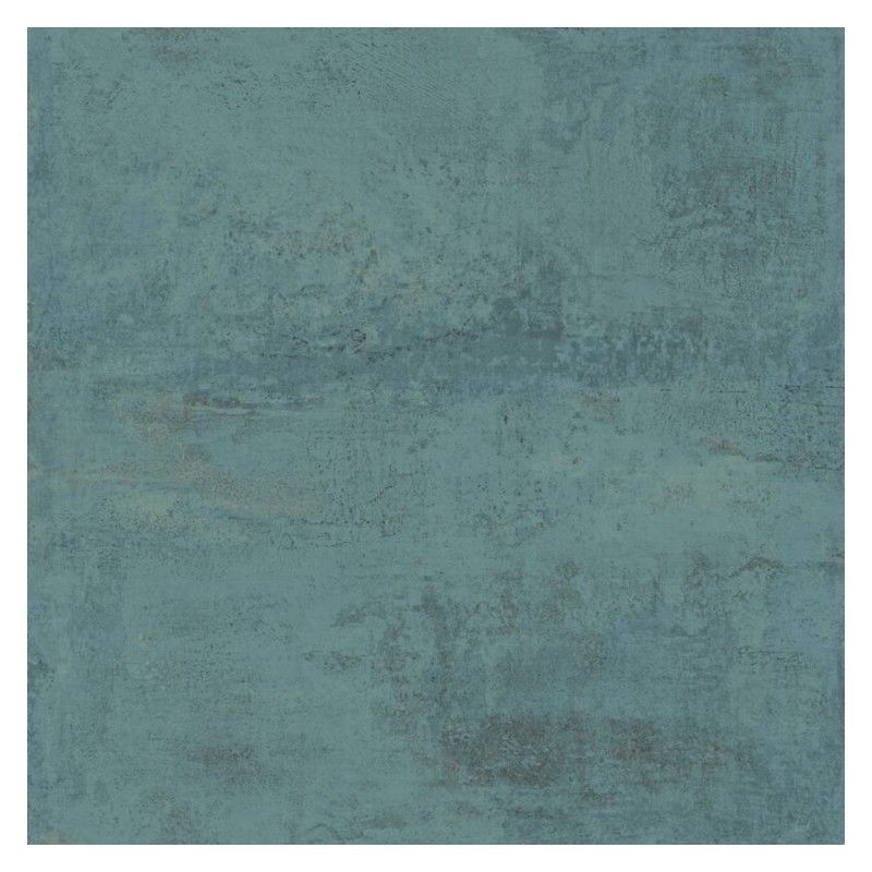 METALLIC GREEN NATURAL 99,55X99,55 - APARICI APARICI CERAMICA - 1