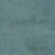 METALLIC GREEN NATURAL 99,55X99,55 - APARICI APARICI CERAMICA - 1