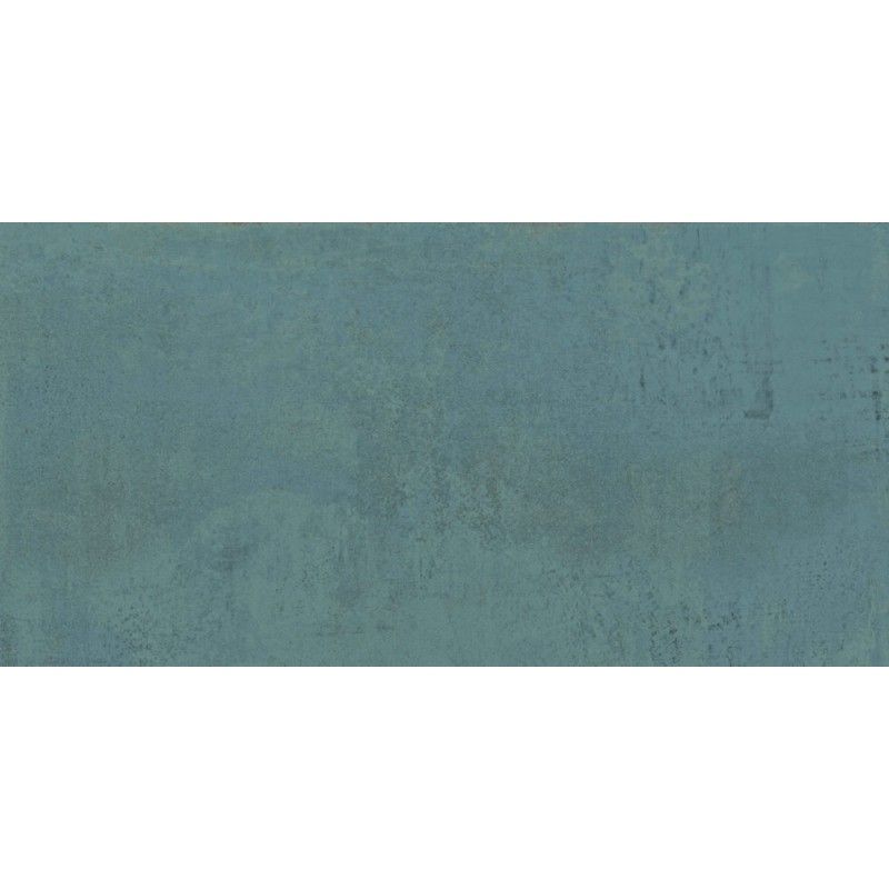 METALLIC GREEN 2CM 49,75X99,55 - APARICI APARICI CERAMICA - 1
