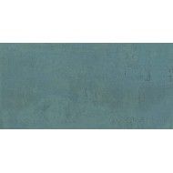 METALLIC GREEN 2CM 49,75X99,55 - APARICI APARICI CERAMICA - 1