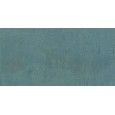 METALLIC GREEN 2CM 49,75X99,55 - APARICI APARICI CERAMICA - 1