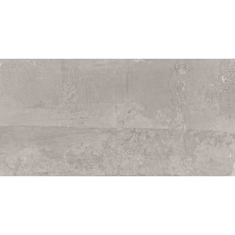 METALLIC GREY 2CM 49,75X99,55 - APARICI APARICI CERAMICA - 1