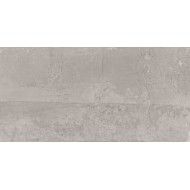 METALLIC GREY 2CM 49,75X99,55 - APARICI APARICI CERAMICA - 1