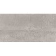 METALLIC GREY 2CM 49,75X99,55 - APARICI APARICI CERAMICA - 1