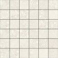 RONDA IVORY NONSLIP MOSAICO 5X5 29,75X29,75/ - APARICI APARICI CERAMICA - 1