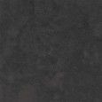 SLATE ANTHRACITE NATURAL 49,75X99,55 - APARICI APARICI CERAMICA - 1