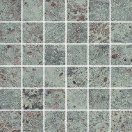 SONORA BLEND NAT MOSAIC  5X5 29,75X29,75/ - APARICI APARICI CERAMICA - 1