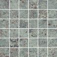 SONORA BLEND NAT MOSAIC  5X5 29,75X29,75/ - APARICI APARICI CERAMICA - 1