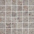 SONORA GREY NAT MOSAIC  5X5 29,75X29,75/ - APARICI APARICI CERAMICA - 1
