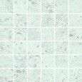 SONORA WHITE NAT MOSAIC  5X5 29,75X29,75/ - APARICI APARICI CERAMICA - 1