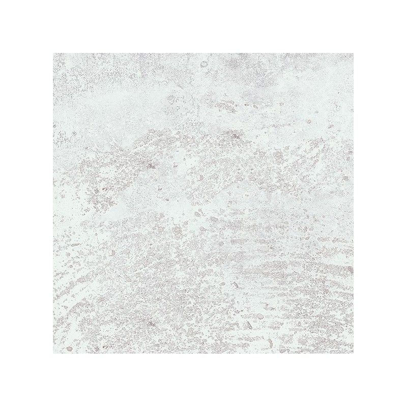 SONORA WHITE NATURAL 59,55X59,55 - APARICI APARICI CERAMICA - 1