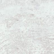 SONORA WHITE NATURAL 59,55X59,55 - APARICI APARICI CERAMICA - 1