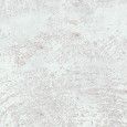SONORA WHITE NATURAL 59,55X59,55 - APARICI APARICI CERAMICA - 1