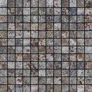 SONORA BLEND MOSAIC  2,5X2,5 29,75X29,75/ - APARICI APARICI CERAMICA - 1