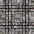 SONORA BLEND MOSAIC  2,5X2,5 29,75X29,75/ - APARICI APARICI CERAMICA - 1