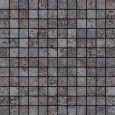 SONORA GREY MOSAIK 2,5X2,5 29,75X29,75/ - APARICI APARICI CERAMICA - 1