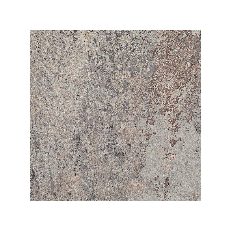 SONORA GREY 44,63X119,30 - APARICI APARICI CERAMICA - 1