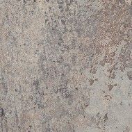 SONORA GREY 44,63X119,30 - APARICI APARICI CERAMICA - 1