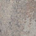 SONORA GREY 44,63X119,30 - APARICI APARICI CERAMICA - 1