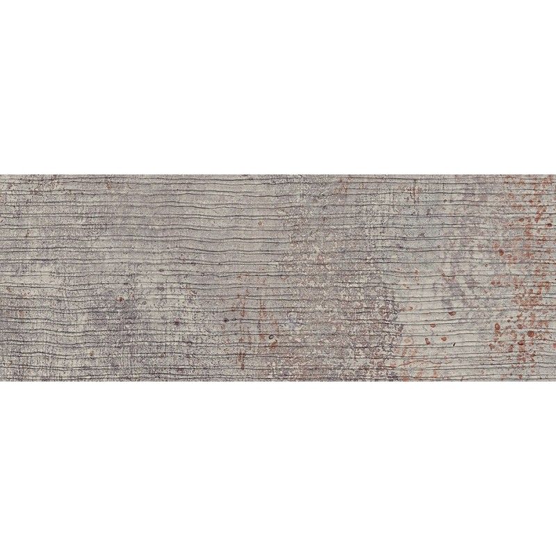 SONORA GREY FEZ 44,63X119,30 - APARICI APARICI CERAMICA - 1