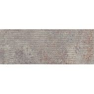 SONORA GREY FEZ 44,63X119,30 - APARICI APARICI CERAMICA - 1