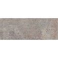 SONORA GREY FEZ 44,63X119,30 - APARICI APARICI CERAMICA - 1
