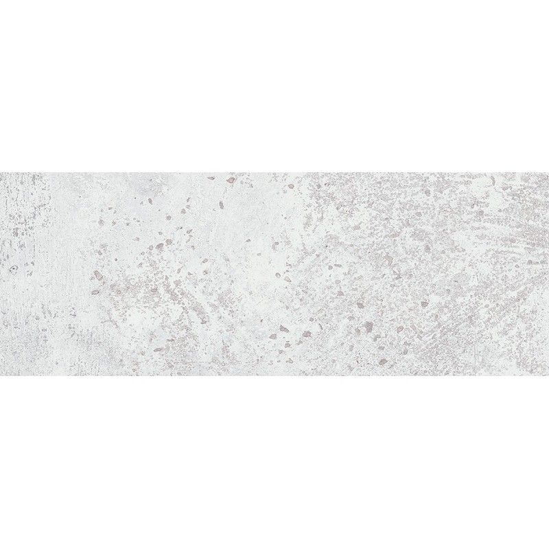 SONORA WHITE 44,63X119,30 - APARICI APARICI CERAMICA - 1