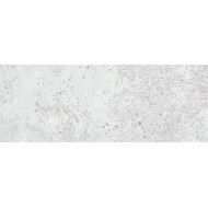 SONORA WHITE 44,63X119,30 - APARICI APARICI CERAMICA - 1