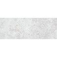 SONORA WHITE 44,63X119,30 - APARICI APARICI CERAMICA - 1