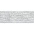 SONORA WHITE FEZ 44,63X119,30 - APARICI APARICI CERAMICA - 1