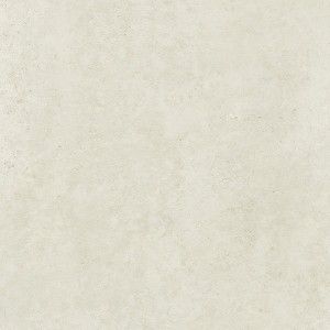 TROPICAL IVORY NATURAL 30,5X30,5 - APARICI APARICI CERAMICA - 1