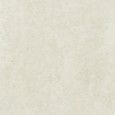 TROPICAL IVORY NATURAL 30,5X30,5 - APARICI APARICI CERAMICA - 1