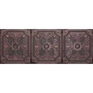 VICTORIAN CHERRY NOVA 44,63X119,30 - APARICI APARICI CERAMICA - 1