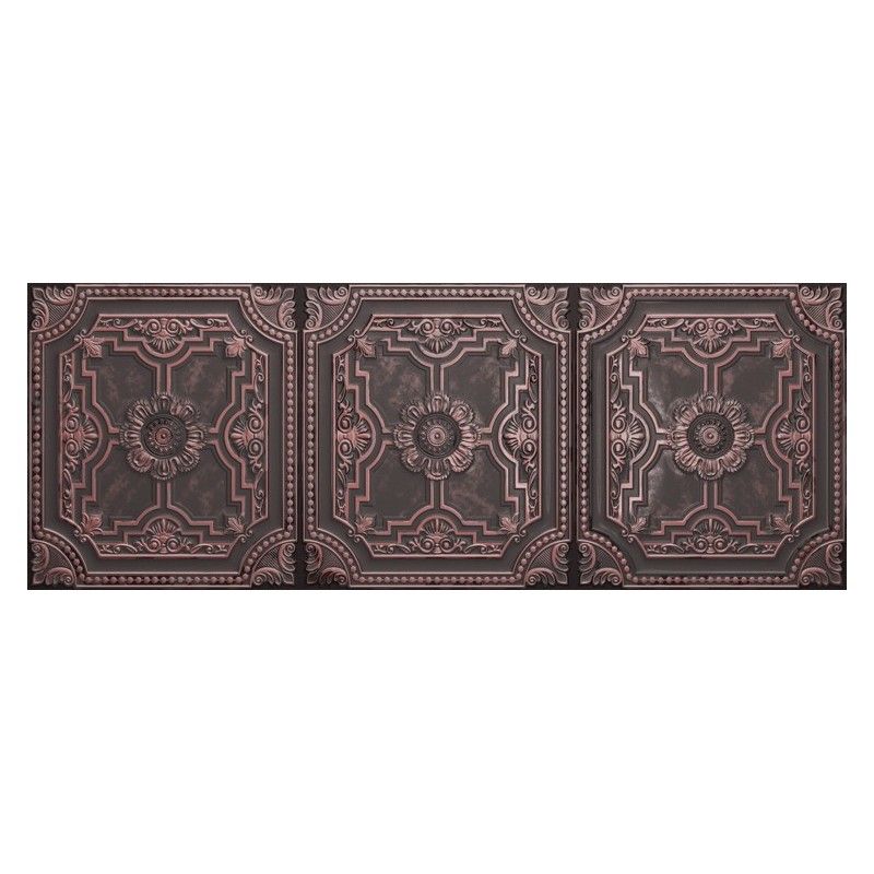 VICTORIAN CHERRY NOVA 44,63X119,30 - APARICI APARICI CERAMICA - 1