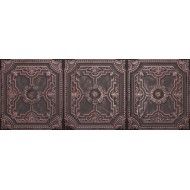 VICTORIAN CHERRY NOVA 44,63X119,30 - APARICI APARICI CERAMICA - 1