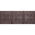 VICTORIAN CHERRY NOVA 44,63X119,30 - APARICI APARICI CERAMICA - 1
