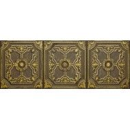 VICTORIAN GOLD NOVA 44,63X119,30 - APARICI APARICI CERAMICA - 1