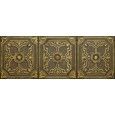 VICTORIAN GOLD NOVA 44,63X119,30 - APARICI APARICI CERAMICA - 1