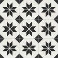 VIENNA BELVEDERE NATURAL 59,2X59,2 - APARICI APARICI CERAMICA - 1